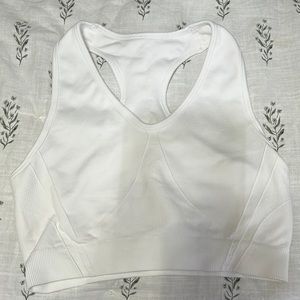 AYBL sports bra